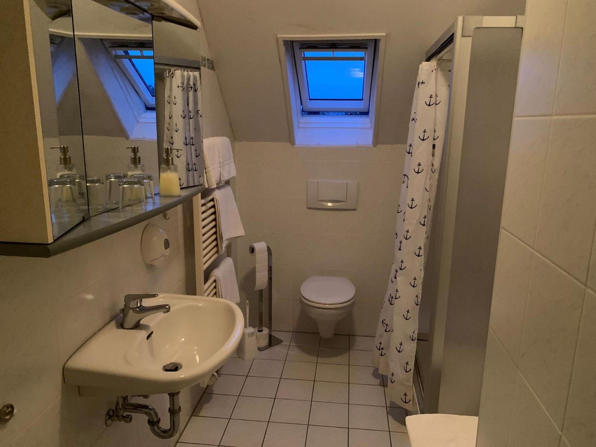 Waldhotel Hensel'S Felsenkeller Frankfurt nad Menem Zewnętrze zdjęcie